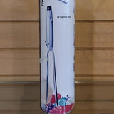 Pinza multiusos para mixología MASTRAD