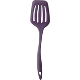 Pala volteadora de silicon MASTRAD