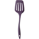 Pala volteadora de silicon MASTRAD