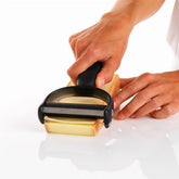 Rebanador de queso MASTRAD