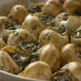 ESCARGOTS