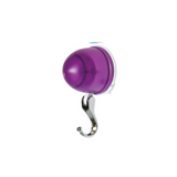 Set de 2 Colgadores con ventosa MASTRAD