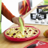 Brocha | Pincel de silicon MASTRAD