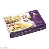 Kit Crepera y Pancakes MASTRAD