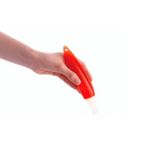 Kit Crepera y Pancakes MASTRAD