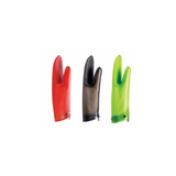 Guante Orca para Horno Mastrad