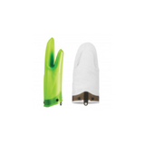 Guante Orca para Horno Mastrad