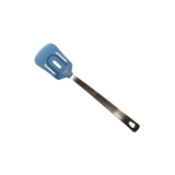 Utensilios con mango de acero inoxidable MASTRAD