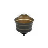 Colador/ Embudo Mastrad