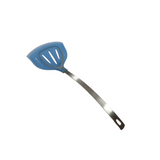 Utensilios con mango de acero inoxidable MASTRAD