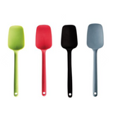 Espatula / Cuchara de Silicon Gruesa Mastrad