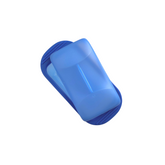 Terrina de silicon MASTRAD