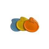 Reposa cuchara | Raspa MASTRAD Set de 3