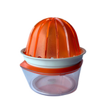 Cortador de citricos MASTRAD