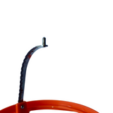 Cortador de citricos MASTRAD