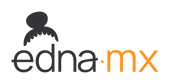 edna.mx