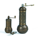 Voilà KIT (Molinito de Café + Molinito de Pimienta)