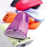 Guante Orca para Horno Mastrad