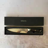 Cuchillo para Chef (Multiusos)