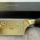 Cuchillo para Chef (Multiusos)