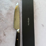 Cuchillo para Chef (Multiusos)
