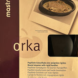 PAPILLOTE | VIANDA CON TAPA MASTRAD