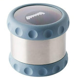 CASCANUECES ACERO INOXIDABLE MASTRAD