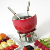 FONDUE DE CHOCOLATE MASTRAD
