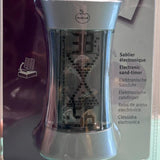 Minutero digital MASTRAD