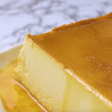 Flan