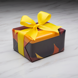 Molino Turco para Café ó especias