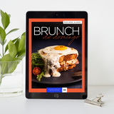 Recetario Digital: Brunch de Domingo