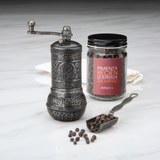 Voilà KIT (Molinito de Café + Molinito de Pimienta)