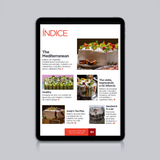 Recetario Digital: Mis Sandwichones