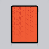 Recetario Digital: Brunch de Domingo