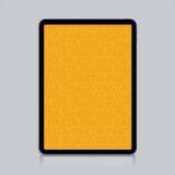 Recetario Digital: Experto en Pasta