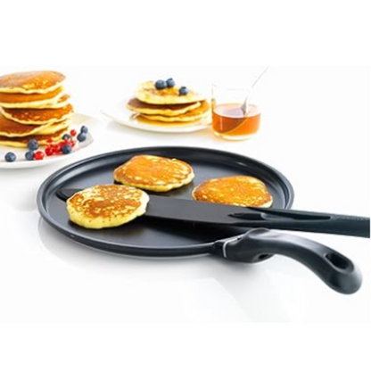 Kit Crepera y Pancakes Mastrad